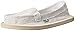 Sanuk Women's Misty Flat