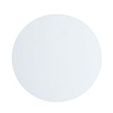 Deschem 90mm,0.10 Micron,PTFE Membrane Filter,OD