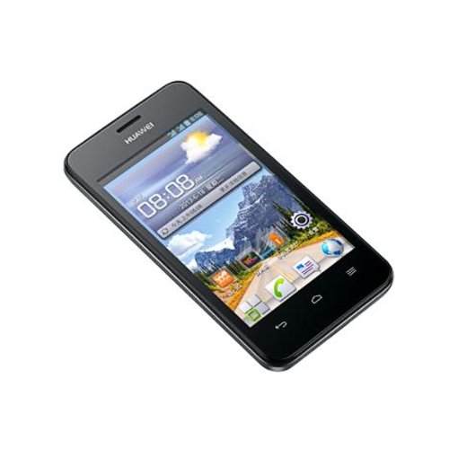 Original Huawei Y320 Smartphones dual core Android 2.3.6 RAM: 256MB ROM: 512MB 4.0 Inch screen Support Multi Languages 
