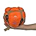 BESTEAM Ultra-light Warm Weather Envelope Sleeping Bag, 75