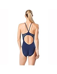 Speedo Tone Setter Splice Flyback
