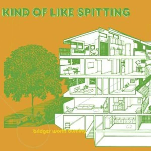 Amazon.com: Nothing Makes Sense Without It: CDs & Vinyl