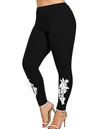 sweater blazers for women dillards clearance dresses