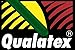 Qualatex 260Q Green Tying Balloons (100ct)