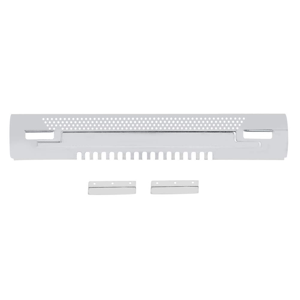 Duokon Beehive Sliding Mouse Guards Travel Gate Beekeeping Gadget Equipment Breeding Tool Frame Equipment Beekeeper Tool