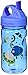 Nalgene Tritan Grip-N-Gulp BPA-Free Water Bottle