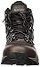 Hi-Tec Men's Altitude VI I Waterproof Hiking Boot