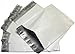 PSBM White Poly Mailers 10 x 13 Inch 1000 Pack Shipping Bags for Clothing, Sturdy Shipping Envelopes, Strong Self Seal Mailing Bag for Small Businesses