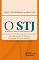 Livro O STJ Enquanto Corte de Precedentes