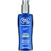 Zero Frizz Corrective Hair Serum Extra Strength W/ Keratin 5 oz