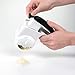 OXO Good Grips Seal and Store Rotary Parmesan Cheese Grater