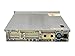 HP ProLiant DL380 G6 2U 64-bit Server with 2xQuad-Core E5540 Xeon 2.53GHz + 16GB RAM + 8x146GB 10K SAS HDD, RAID, NO OS