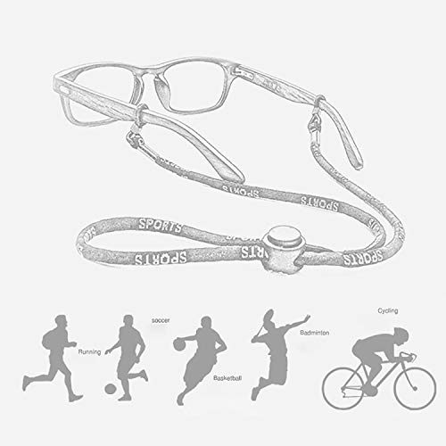 6 AODUOKE+Polarized+Sunglasses+Children+Mirrored