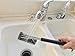 Enso Grill Master Grill Brush Heavy Duty 18