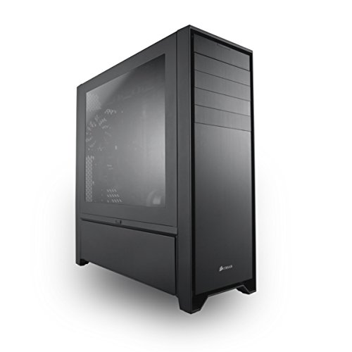 Deep Learning DevBox Dual Intel Xeon Processors Iceland Ubuy