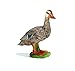 Schleich Duck Toy Figure