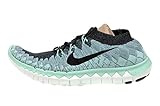 Nike Women's Free 3.0 Flyknit Running Shoes