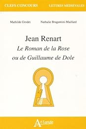 Jean Renart
