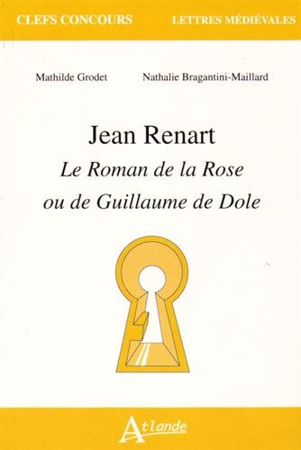 Jean Renart