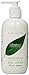Tea Tree Therapy Lemon Myrtle Body Lotion, 8 Fluid Ounce