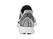 Nike Womens Free RN Flyknit 2017 Running Shoes Black/Volt/White 880844-003 Size 10