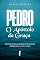 Livro Pedro – O Apóstolo da Graça: Quando a Graça Encontra o Chamado (Homens da Graça — Personagens Bíblicos vistos pela ótica da graça, da redenção e do propósito Livro 1)