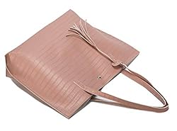 Nodykka Women Tote Bags Top Handle Satchel Handbags