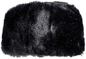 Magid hats amazon Clearance