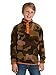 Burton Kids' Spark Anorak Fleece