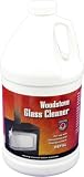 MEECO'S RED DEVIL 702 Woodstove Glass Cleaner Refill