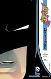 Detective Comics (2011-) #15