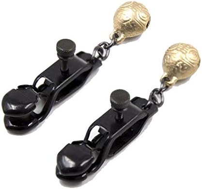 Super Vibrant Toys Bullet Vibreadors 9 Styles Metal Clamp,Vibreadors Bluetooth Women Small,Funny V-ibreadors Personalized Vigina