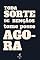 Livro Toda Sorte de Bênçãos Tome Posse Agora: Nº 203