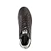 Adidas Men's Stan Smith Suede Bounce Casual Sneakers From Finish Line