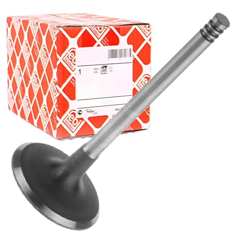 Febi bilstein 19958 Soupape d'admission