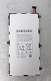 Samsung Galaxy Tab 3 7