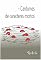 Livro – Cardumes de caracteres mortos