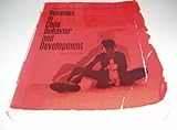 Readings in Child Behavior and Development, Lavatelli, Celia S. and Stendler, Faith, 0155758055