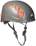 Petzl - ELIOS helmet sz 2 gry