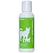 VETiONX Derma-IonX - Pet Skin Care for Dogs and Cats. All-Natural Homeopathic Medicine Quickly Relieves Dry, Itchy, Red, Scaly, Chapped and Cracked Skin in Dogs and Cats.
