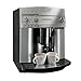 DeLonghi ESAM3300 Magnifica Super-Automatic Espresso/Coffee Machine