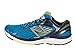 New Balance Men's M860BY7 Running Shoes