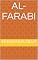 Livro Al-Farabi