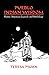 Pueblo Indian Wisdom: Native American Legends and Mythology by