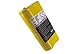 Fluke Replacement Battery FITS 90 91 92 93 95 96 97 98 99 105 High Capacity 4500mAh Part #PM9086/011 NON-OEM