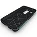 TUDIA Slim-Fit MERGE Dual Layer Protective Case for Nexus 5X [With Microphone Cutout] (2015) (Mint)