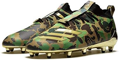 bape cleats