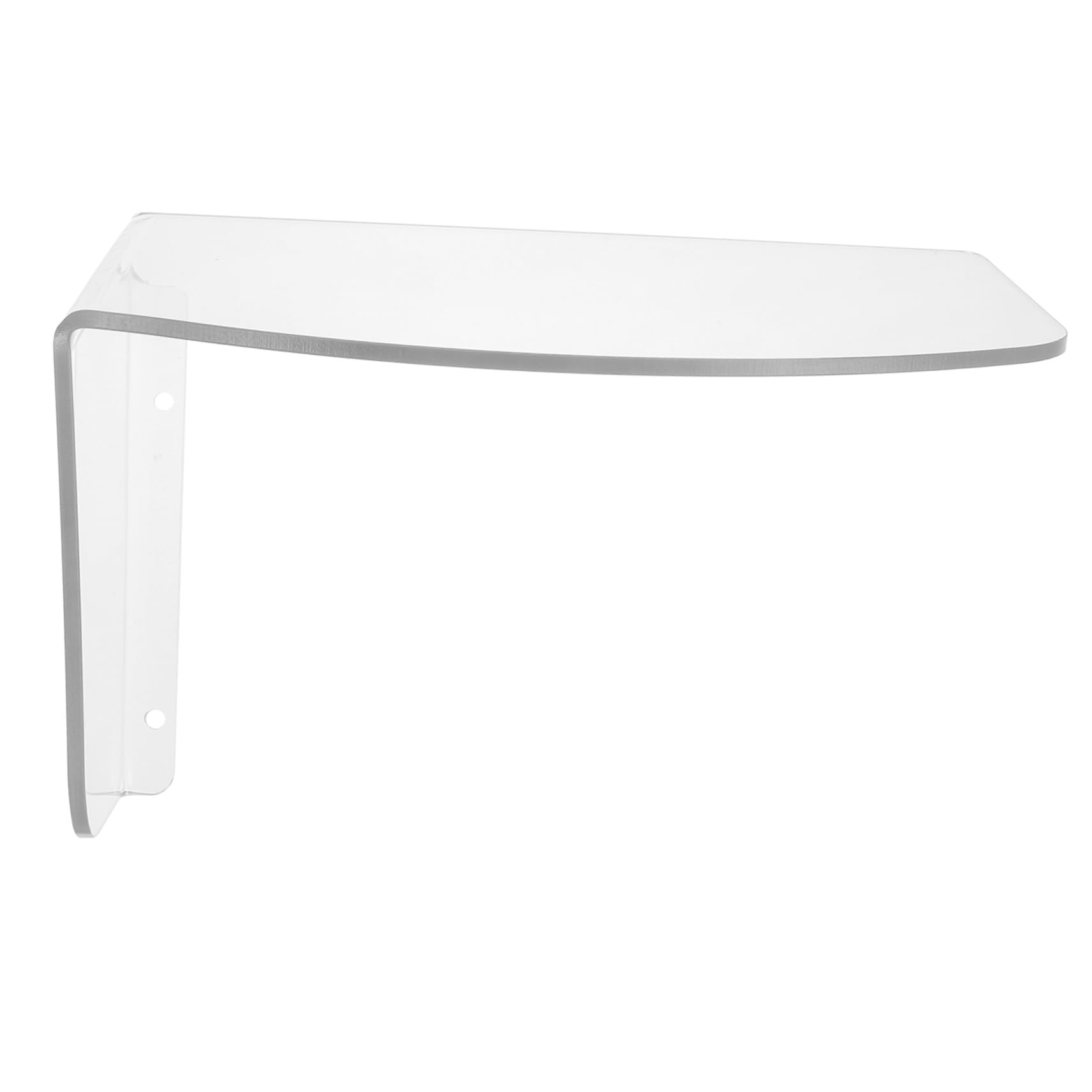 ANDRESLAD Outdoor Rain Cover for Electronic Door Lock Weatherproof Access Control Controller Protection Material Easy to Install Reliable Performance Rainy Conditions