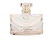 Rose Essentielle Perfume by Bvlgari for women Personal Fragrances