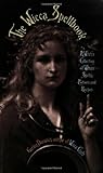 The Wicca Spellbook: A Witch's Collection of Wiccan Spells, Potions, and Recipes by Gerina Dunwich